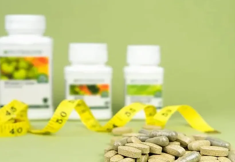 Illustration emphasizing joint health with balanced nutrition, exercise, and preventive care