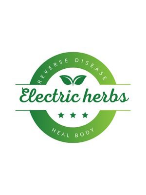 Portrait of a smiling staff member showcasing dedication and professionalism